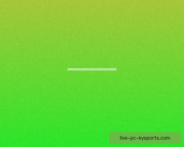 实时足球比分直播下载，精准比分数据随时掌握，助力球迷掌控赛事动态