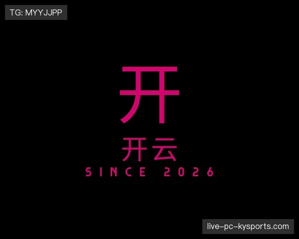 解读开云世界杯