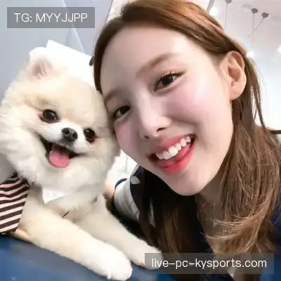 李好榕